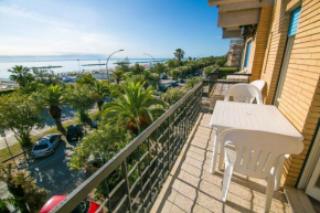 Appartamento Cicerone San Benedetto Del Tronto
